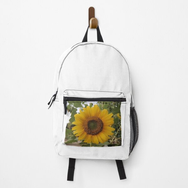 Item preview, Spectacular Pretty Sunflower designed and sold by Luxxe87.