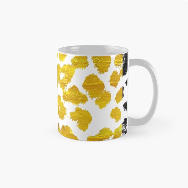 Artikelvorschau, Wildes Ding entworfen und verkauft von Sasha Art Gallery.