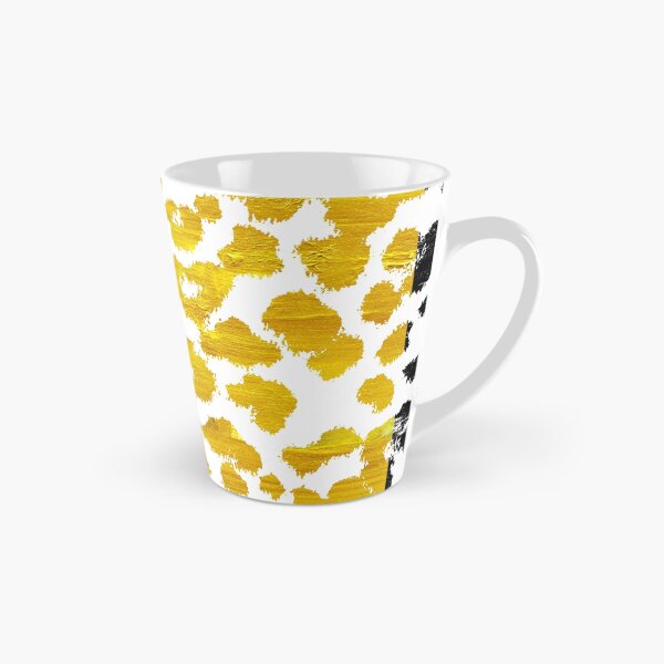 Item preview, Wild Thing designed and sold by Sasha Art Gallery.