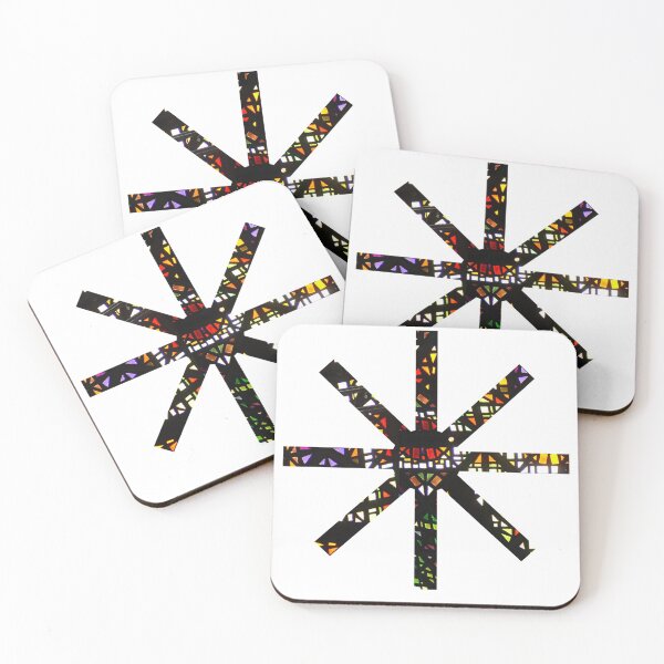 Item preview, Day 124 | 365 Day Creative Project  "BIRTH" designed and sold by Robyn Williams.