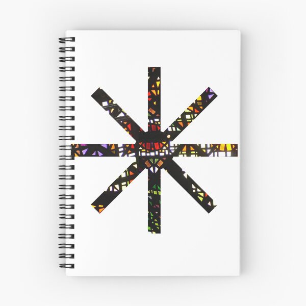 Item preview, Day 124 | 365 Day Creative Project  "BIRTH" designed and sold by Robyn Williams.
