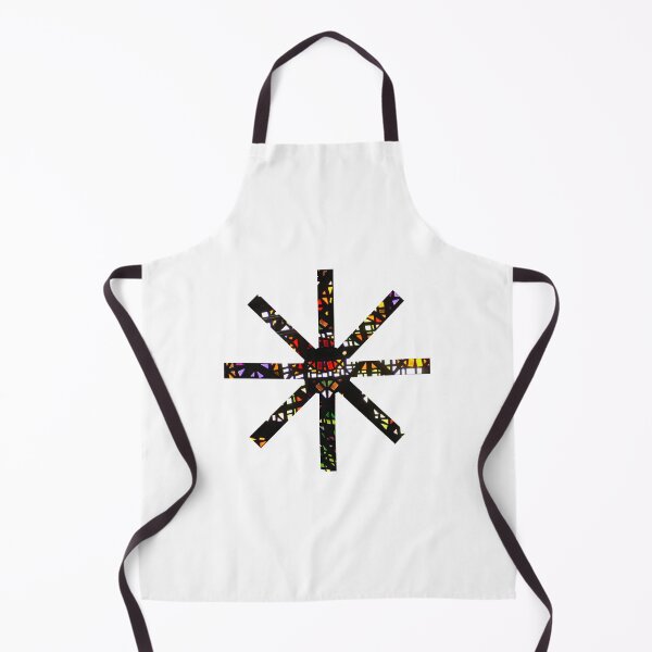 Item preview, Day 124 | 365 Day Creative Project "BIRTH" designed and sold by Robyn Williams.