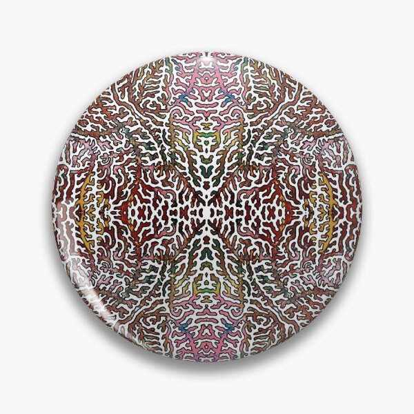 Item preview, lines and background designed and sold by Maxwell Nightser.