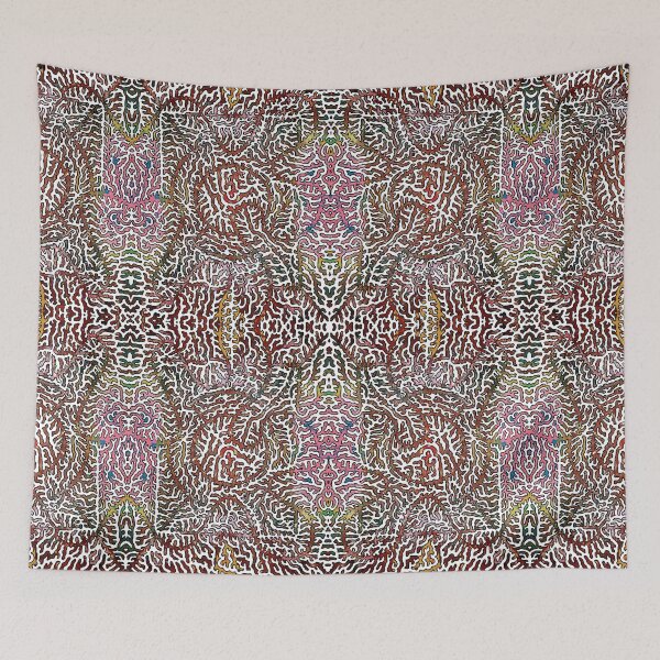 Item preview, lines and background designed and sold by Maxwell Nightser.