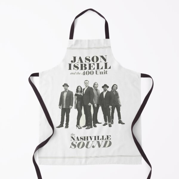 Item preview, 02 Michael Jason Isbell is an American singer-songwriter and guitarist,the nashville sound designed and sold by 6Japp.
