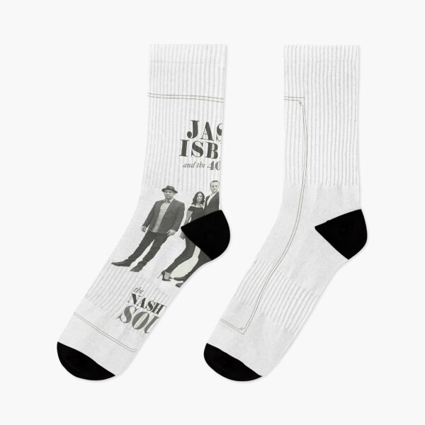 Item preview, 02 Michael Jason Isbell is an American singer-songwriter and guitarist,the nashville sound designed and sold by 6Japp.