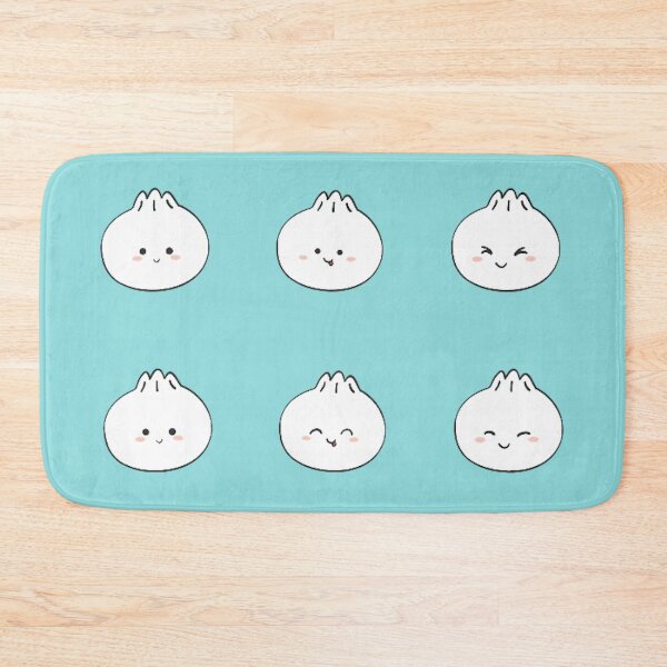 Item preview, Dumplings designed and sold by haileyngg.