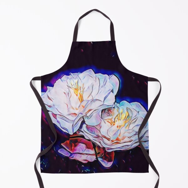 Item preview, FLORAL 6880B designed and sold by BOLLA67.