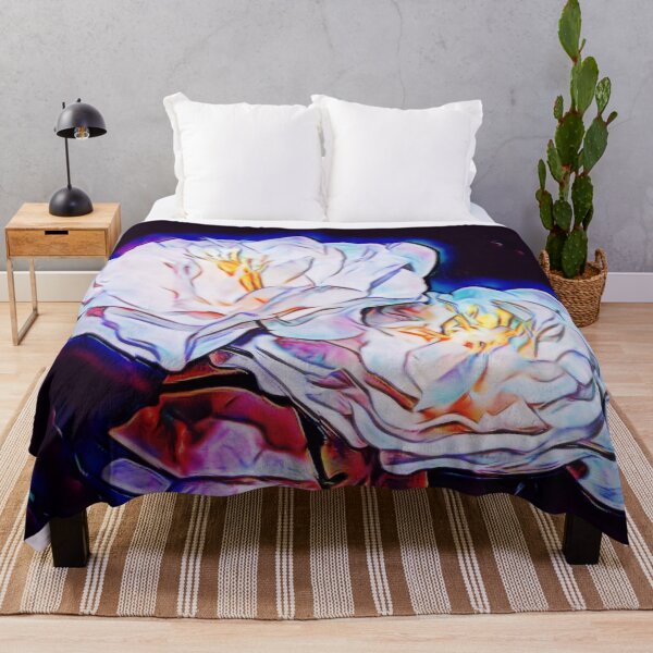 Item preview, FLORAL 6880B designed and sold by BOLLA67.