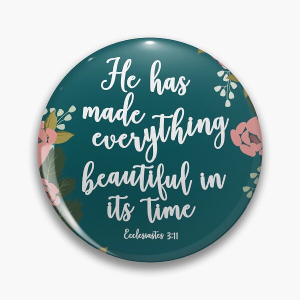 Item preview, Bible Verses designed and sold by della95.