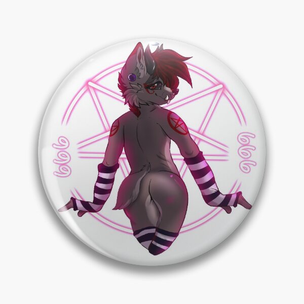 Item preview, Hellfire designed and sold by Galactic666.