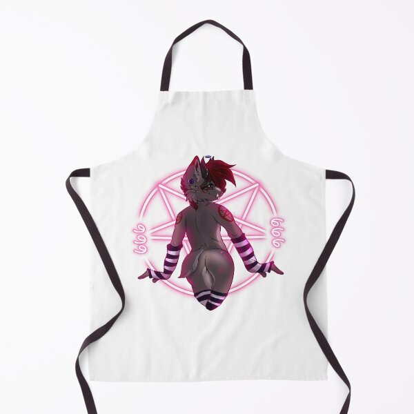 Item preview, Hellfire designed and sold by Galactic666.