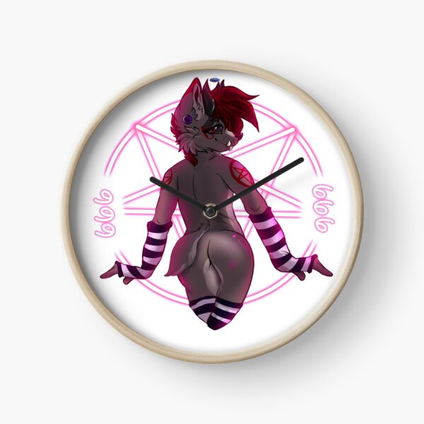 Item preview, Hellfire designed and sold by Galactic666.