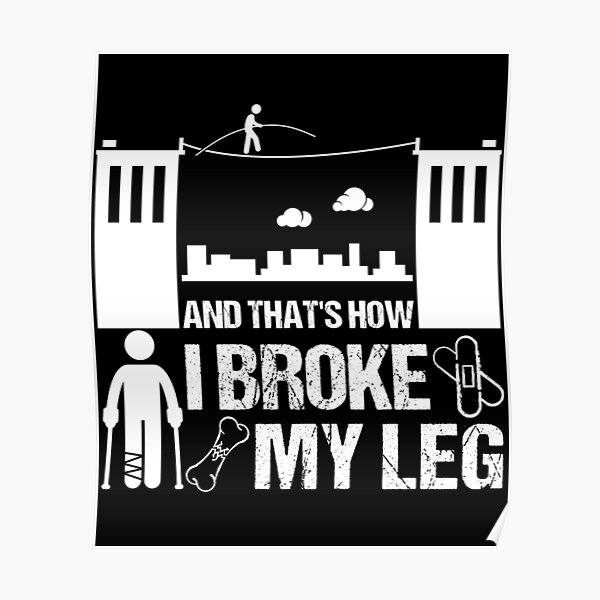 Funny Plaster Quote Posters for Sale | Redbubble Funny Plaster Quote Posters for Sale | Redbubble