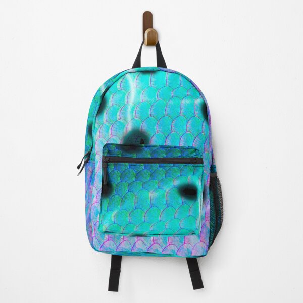 Item preview, Green Rainbow Trout  designed and sold by MikaelJenei.
