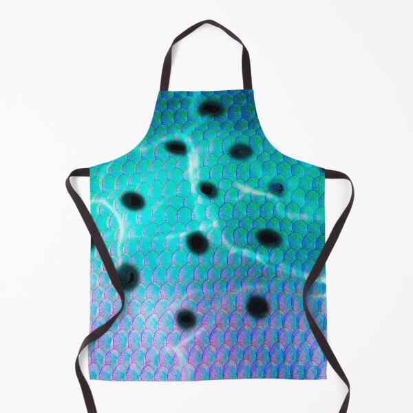 Item preview, Green Rainbow Trout designed and sold by MikaelJenei.