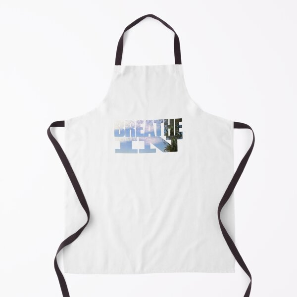 Item preview, Day 72 | 365 Day Creative Project "Breathe IN" designed and sold by Robyn Williams.