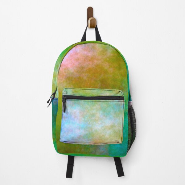 Item preview, Space Cloud Nebula Universe to Explore Green designed and sold by AraljanFusion.
