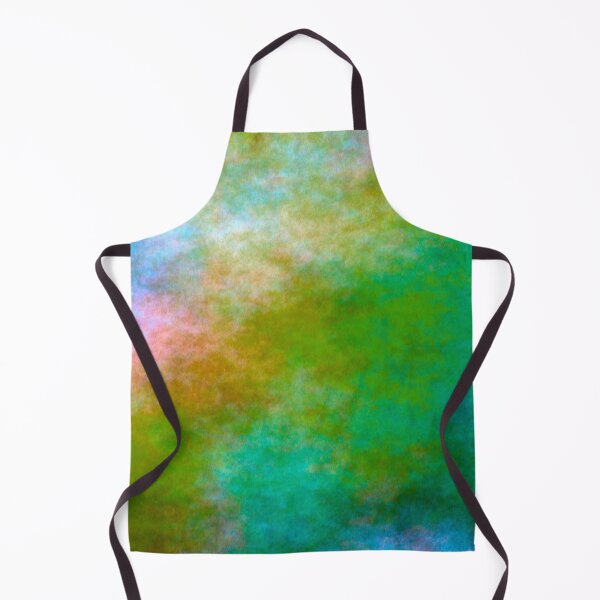 Item preview, Space Cloud Nebula Universe to Explore Green designed and sold by AraljanFusion.