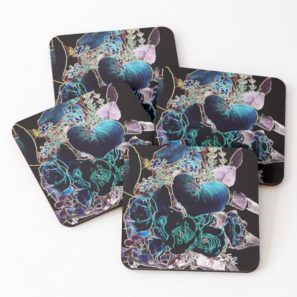 Item preview, FLORAL 1317A designed and sold by BOLLA67.