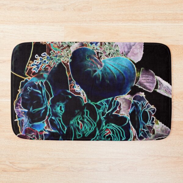 Item preview, FLORAL 1317A designed and sold by BOLLA67.