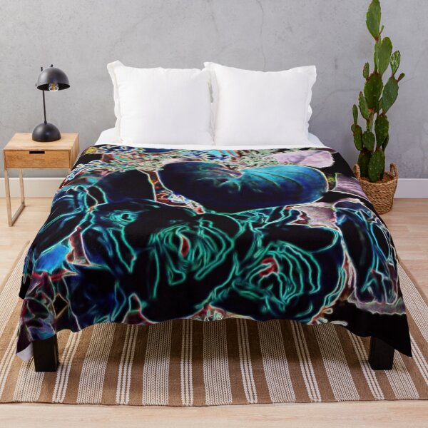 Item preview, FLORAL 1317A designed and sold by BOLLA67.