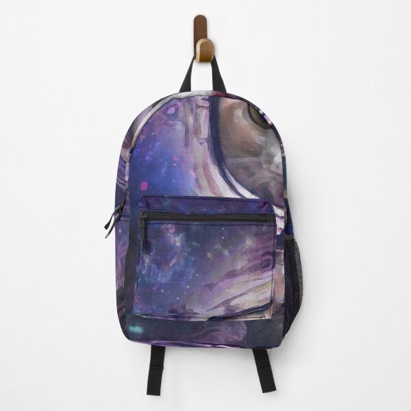 Item preview, Sometimes-your-pets-just-need-space designed and sold by Kirollos9.