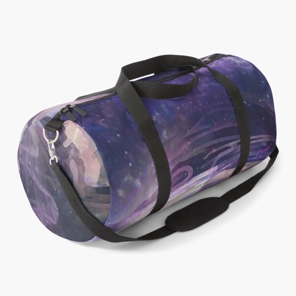 Item preview, Sometimes-your-pets-just-need-space designed and sold by Kirollos9.