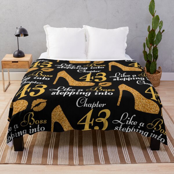 Item preview, stepping chapter 43 designed and sold by mytvtoday2020.