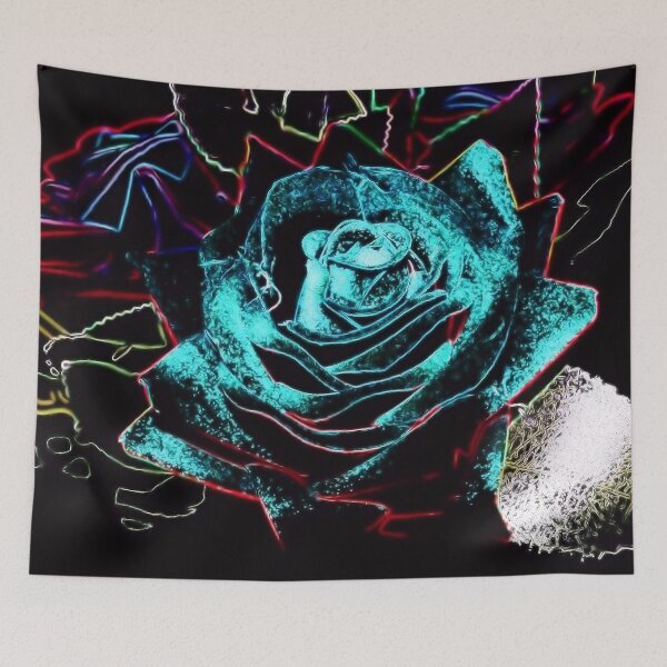 Item preview, FLORAL 1326A designed and sold by BOLLA67.