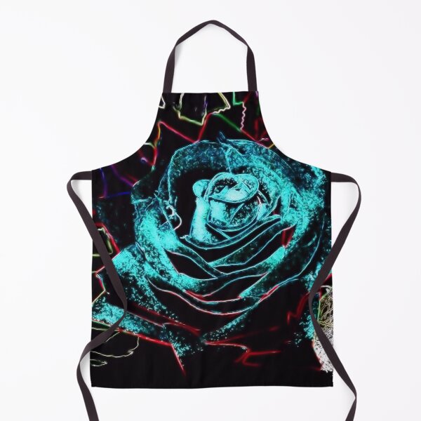 Item preview, FLORAL 1326A designed and sold by BOLLA67.