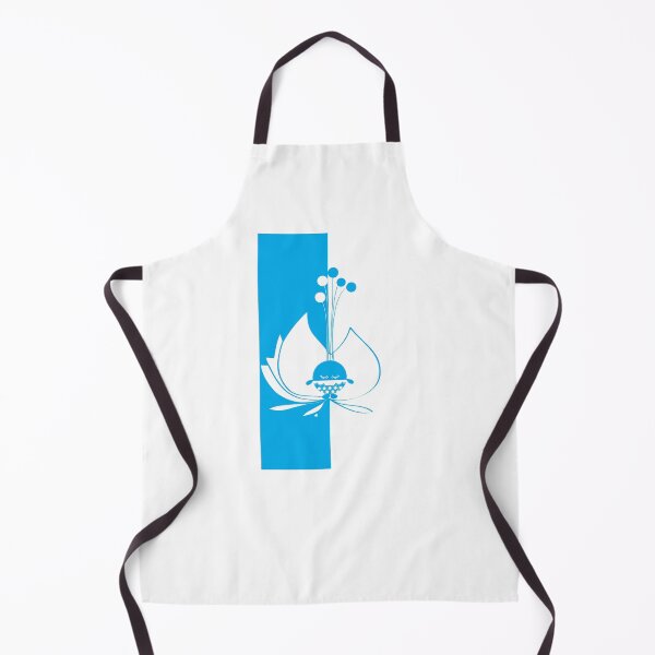 Item preview, Day 25 | 365 Day Creative Project  "Blue Arrival Tee" designed and sold by Robyn Williams.