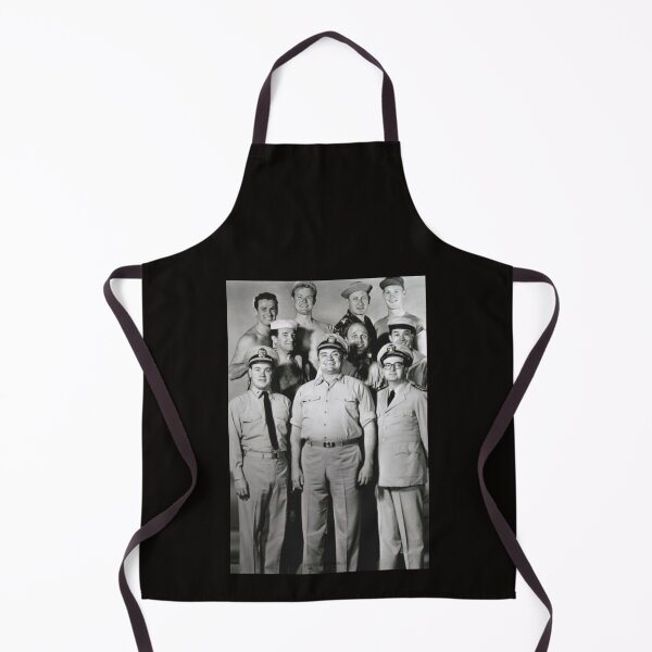 Item preview, MCHAL'S NAVY designed and sold by Hardcore-Heroes.