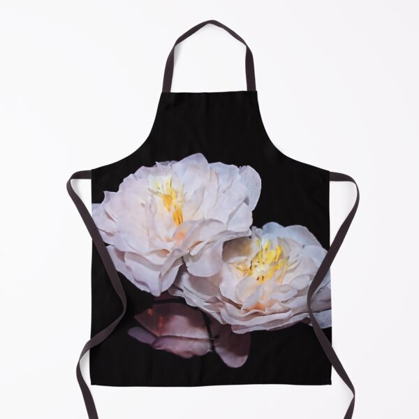 Item preview, FLORAL 6880A designed and sold by BOLLA67.
