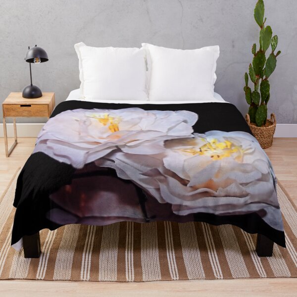 Item preview, FLORAL 6880A designed and sold by BOLLA67.