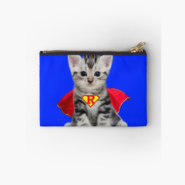 Item preview, SuperCat 9000 designed and sold by SuperRus9000.