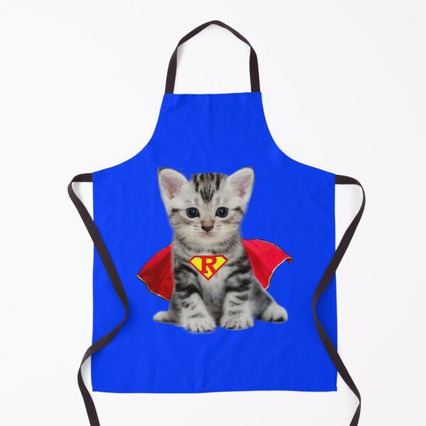 Item preview, SuperCat 9000 designed and sold by SuperRus9000.