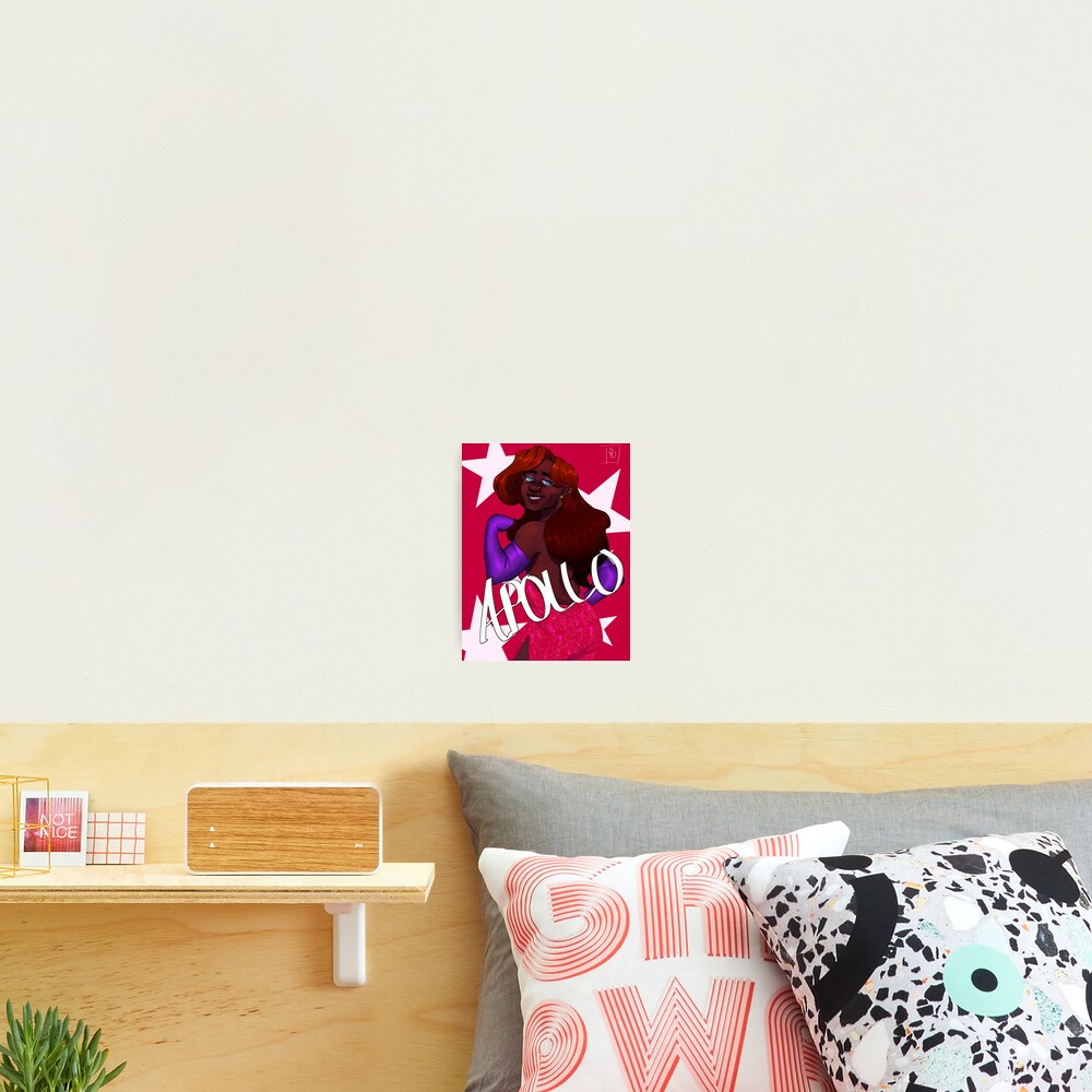 Item preview, Photographic Print designed and sold by SimplyNovology-.