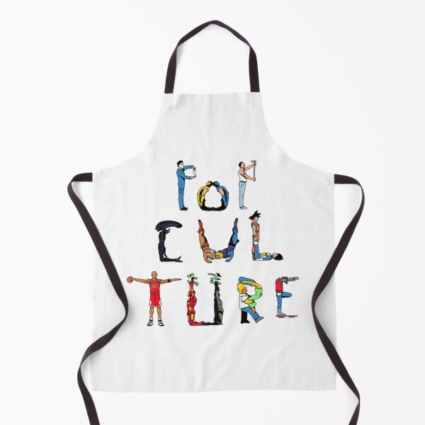 Item preview, Character Pop Fonts Culture designed and sold by paul n.moss.