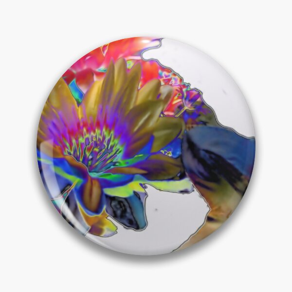 Item preview, FLORAL 6280C designed and sold by BOLLA67.