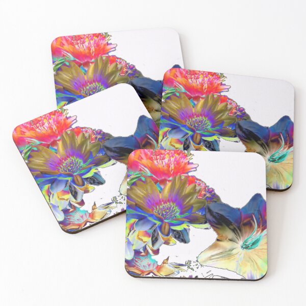 Item preview, FLORAL 6280C designed and sold by BOLLA67.