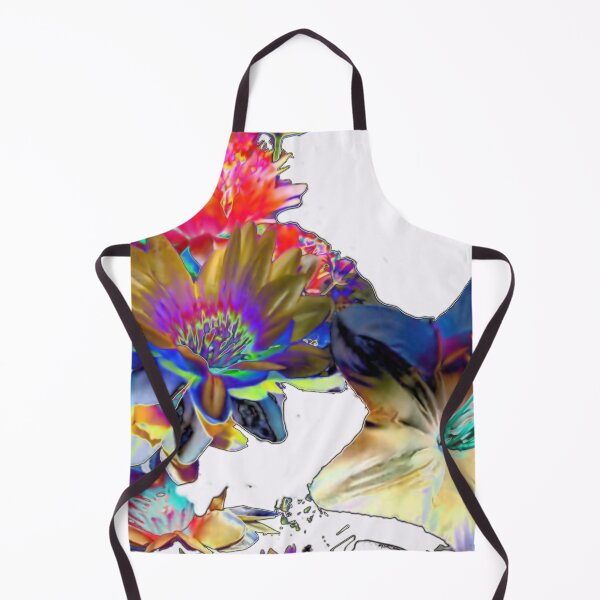 Item preview, FLORAL 6280C designed and sold by BOLLA67.