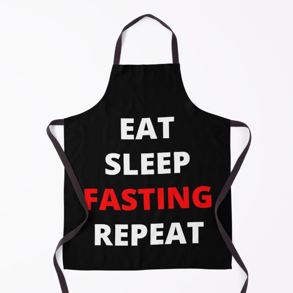 Item preview, Ramadan Kareem Gift Ideas Eid Mubarak designed and sold by PRB1989.