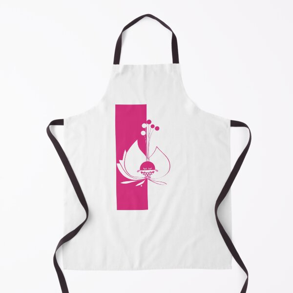 Item preview, Pink Arrival designed and sold by Robyn Williams.