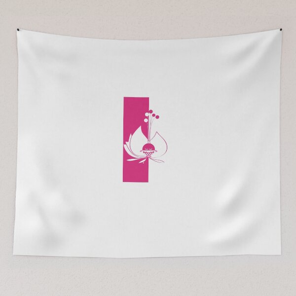 Item preview, Pink Arrival designed and sold by Robyn Williams.