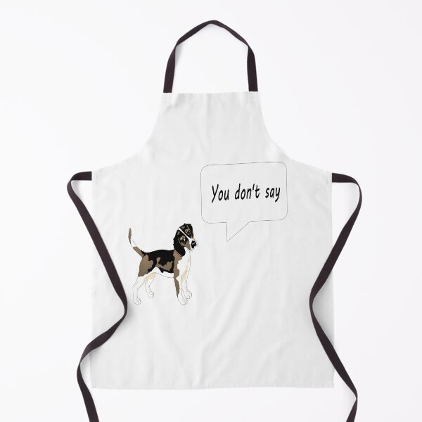 Item preview, You don't say designed and sold by NT99.