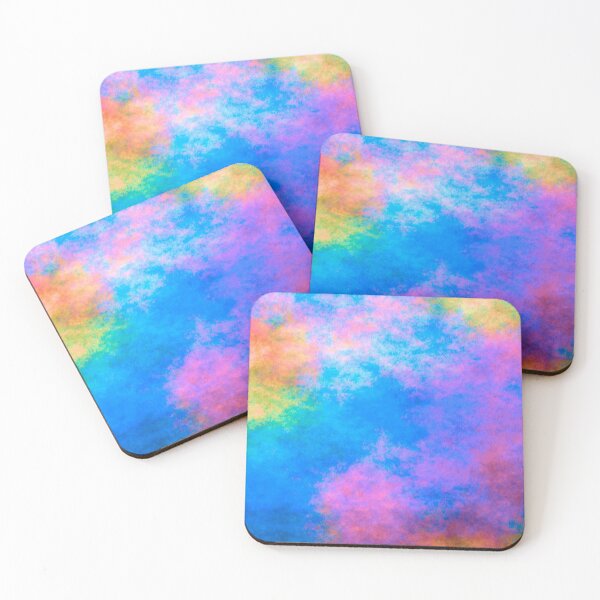Item preview, Space Cloud Nebula Universe to Explore Blue designed and sold by AraljanFusion.