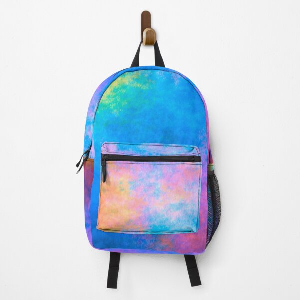 Item preview, Space Cloud Nebula Universe to Explore Blue designed and sold by AraljanFusion.