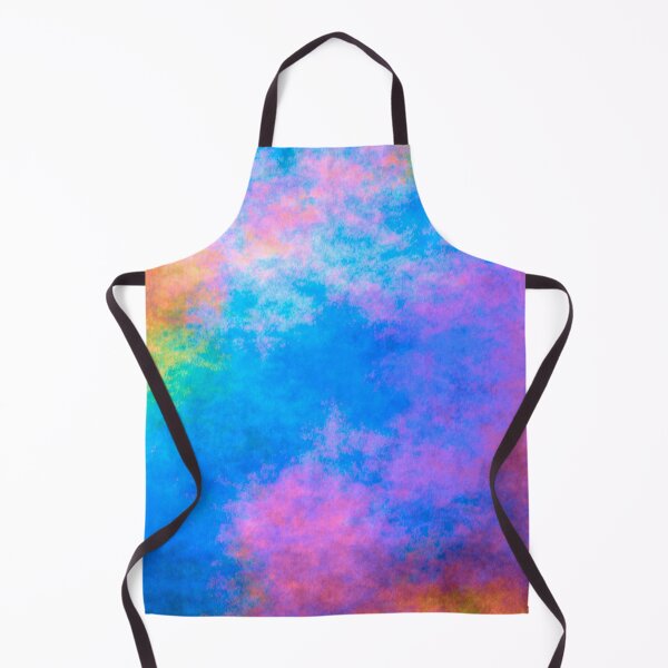 Item preview, Space Cloud Nebula Universe to Explore Blue designed and sold by AraljanFusion.