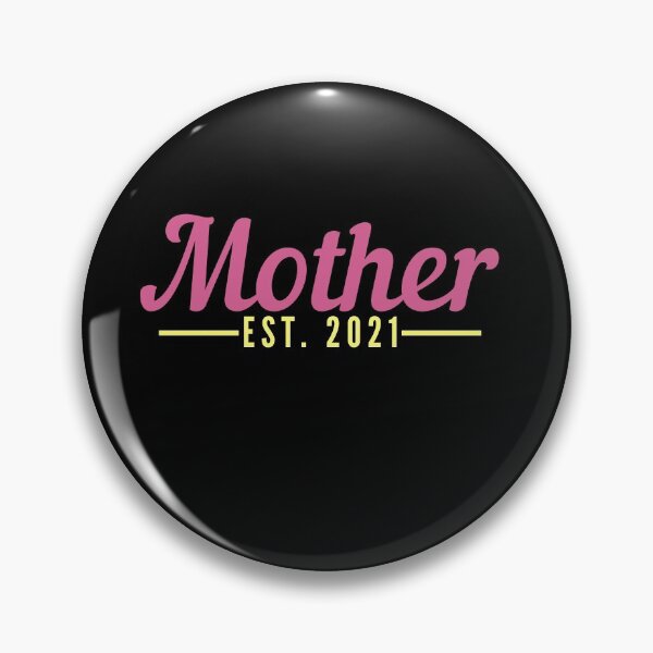 Item preview, Mothers day gift designed and sold by Fortified.